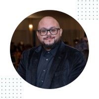 Alberto Román Soto