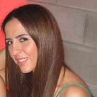 Nicole Ayoub
