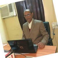 Subodh Kumar