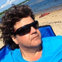 Dennis Michael Demopoulos-Dimos