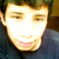 Arturo Mora Rivera
