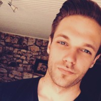 Tomas Ruskys