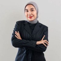 Dara Rizka Puspitasari