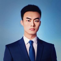 West Chen