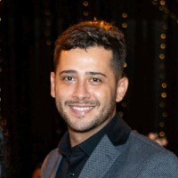 Mayco Emmanuel Gauna