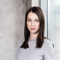 Kristýna Šlehoferová