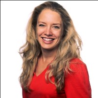 Renee Besselink