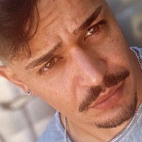 Alex Caporale