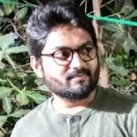 Shreedhar Kulkarni