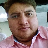 Eben Ezer Villafañe Orozpe