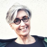 Christel Tantot Arnaud