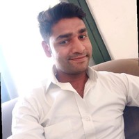 Pavan Goswami