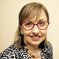 Lynne Weber