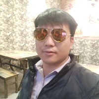 杨军红