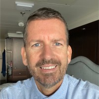 Christopher Eig