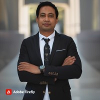 Freelancer Ismail