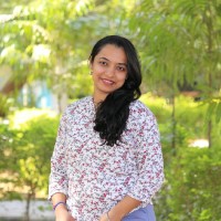 Neha Gohil