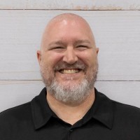 Eric S. Clark