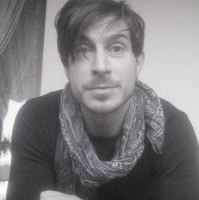 Juri Pisciella