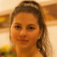 Zuzana Kovalčíková