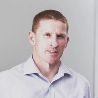 Tim Cotter