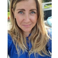 Lisa Tano