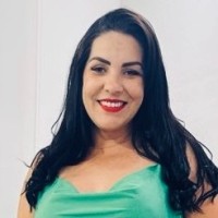 Tatiani Lopes