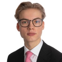 Eskil Flod