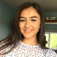 Maria Mulholland
