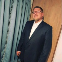 Brandon Wells