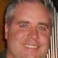 Nathan Krause, Ms