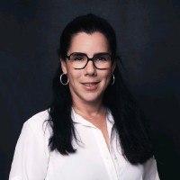 Anat Hinenzon