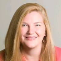 Teresa Ulliman