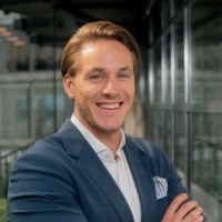 Henrik Låtun