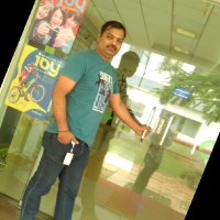 Mohan Kumar