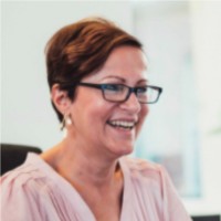Gabriele Beermann