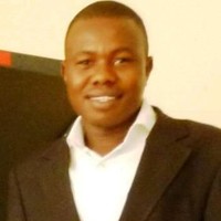 SAMSON SIMON