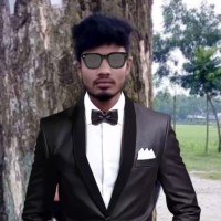 Ridoy Khan