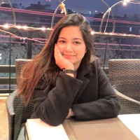 Nabiha Abdul Malik