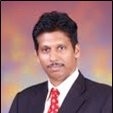 SACS Education  & Manpower