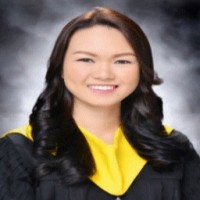 Dianne Rodriguez