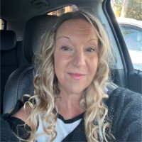 Jamie Chupka