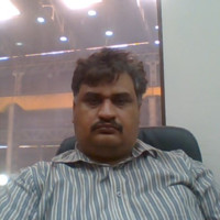 Shakeel Ur Rehman