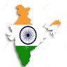Irfan Ansari