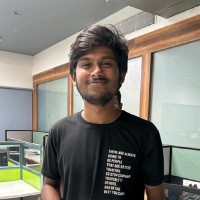 Tamilarasu R