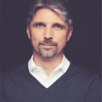 Sascha Rulhoff