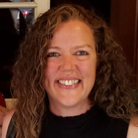 Michele Funk