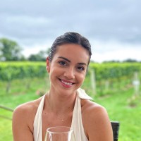 Alanna O'Hara
