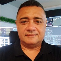 Fabiano Nascimento