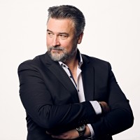 Ralf Prause